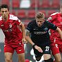17.9.2016 FC Rot-Weiss Erfurt - SC Paderborn 1-3_19